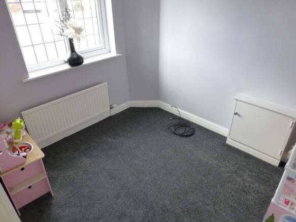 Play Room