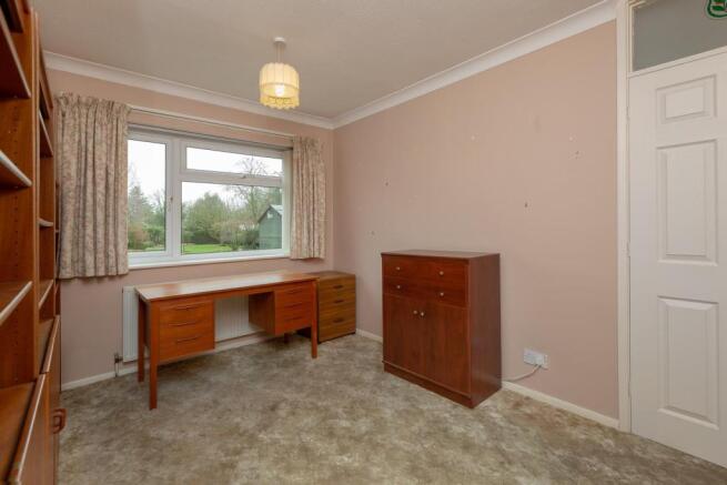 Woodland Close-7.jpg