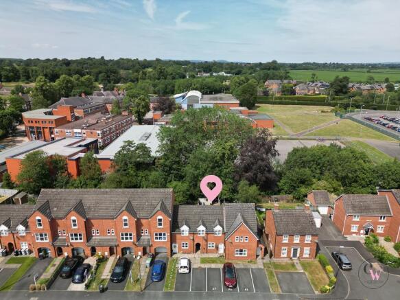 DJI_0144-Edit.jpg