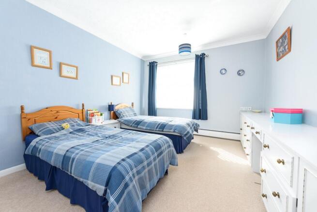 bed3
