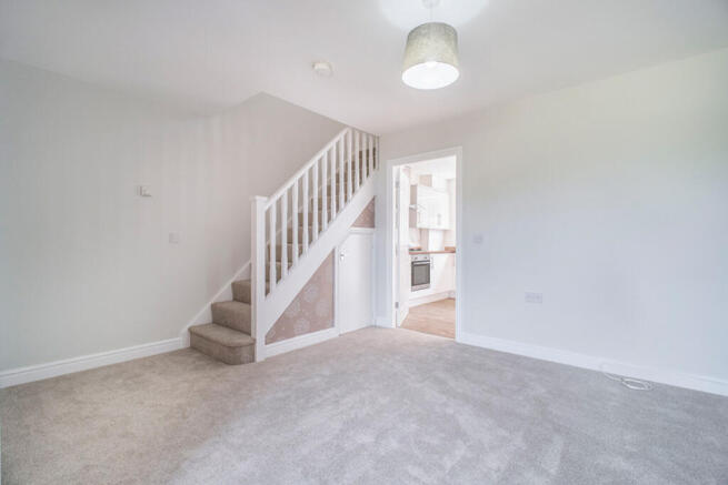 3 bed Terraced for sale Image 7