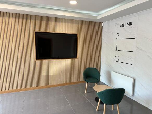 Reception 1.jpg