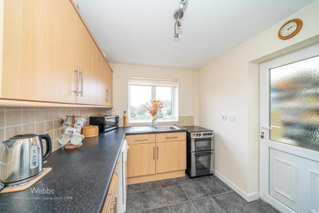 ¿ Webbs Estate Agents ¿ (122 of 155).jpg