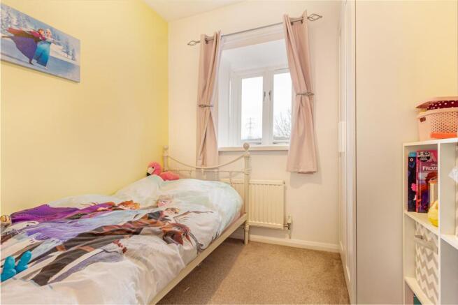 Bedroom-3.jpg