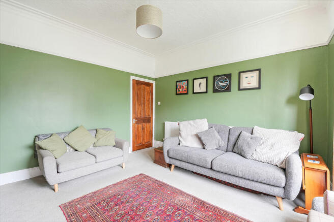 4 bed Semi-Detached for sale Image 7