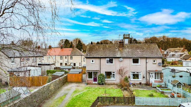 DJI_2026012111322...