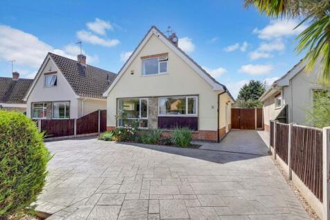 Ennerdale Road, Long Eaton, NG10