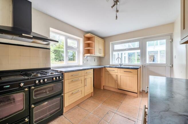 Coxs Drive, Baltonsborough, Baltonsborough, BA6 photo 4