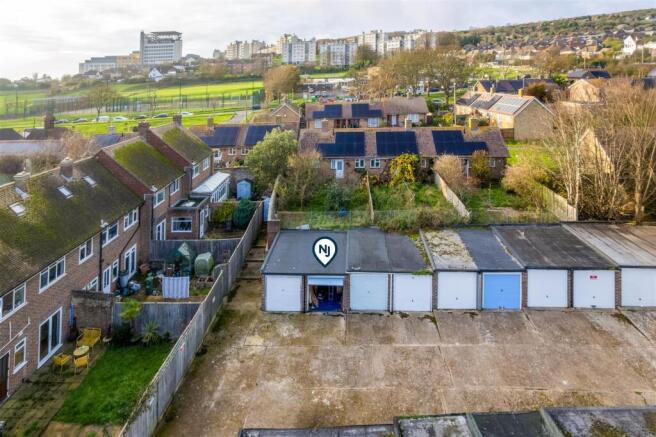 34 Prince Regent's Close-6.jpg