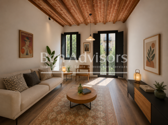 Piso-centrico-reformado-a-estrenar-con-2-suites...