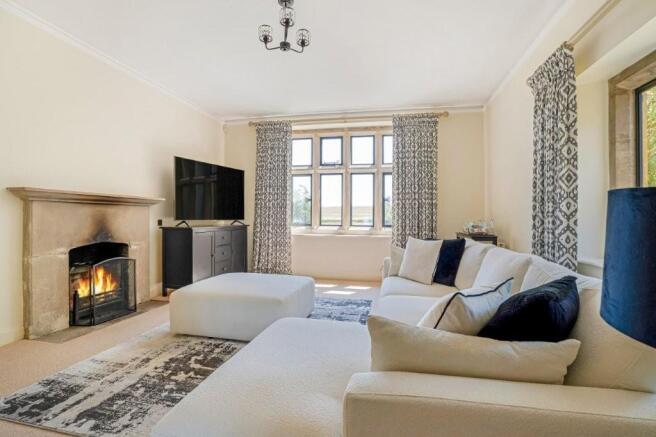 Calmsden Cottage - Sitting Room 2.jpg