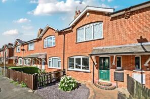 131, Campbell Road, Eastleigh SO50 5AB