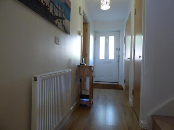 Picture 11