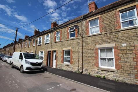Downing Street, Chippenham