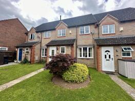 13, Cullingham Close, Gloucester GL19 3RX