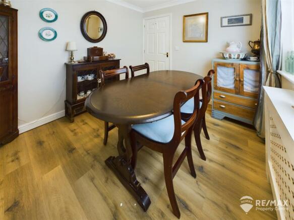 Dining Room.jpg