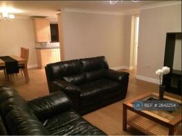 8, Langport Crescent, Oakhill, Milton Keynes MK5 6LZ