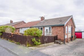 26, Oakland Drive, Netherton, Wakefield WF4 4LZ