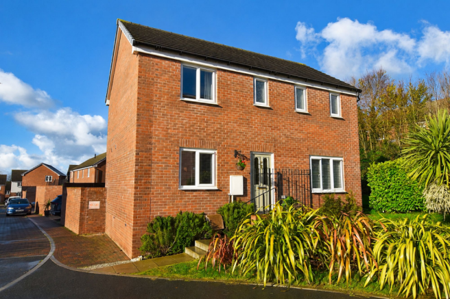 External