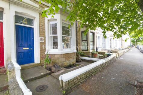 Property 26