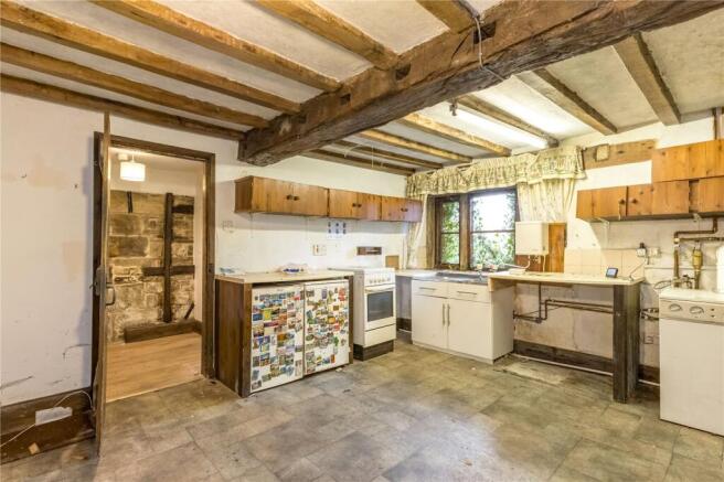 2 bed Semi-Detached for sale Image 10