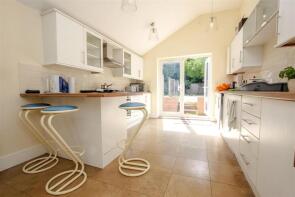 463, Harborne Park Road, Birmingham B17 0PS