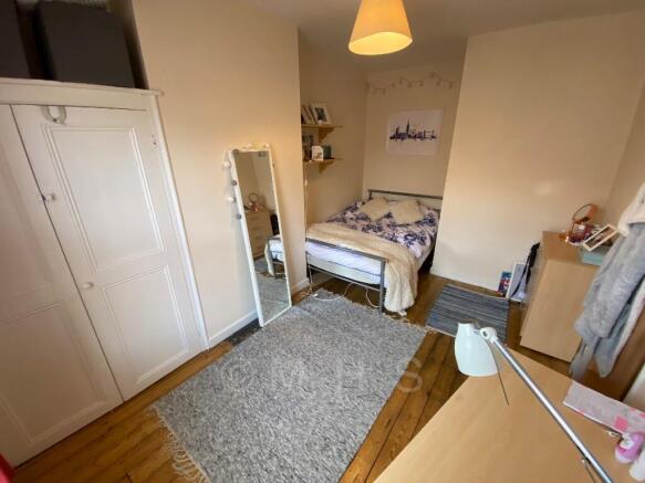 6 bed Terraced for sale Image 10