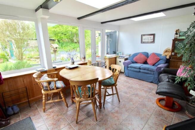 Sun room.jpg