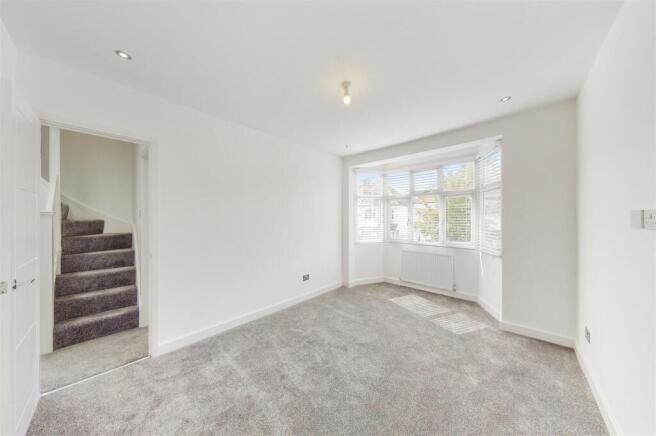 58 Oldborough Road - fQ7sMgVgGVjybygHD1b5.jpg