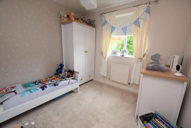 Photo 15