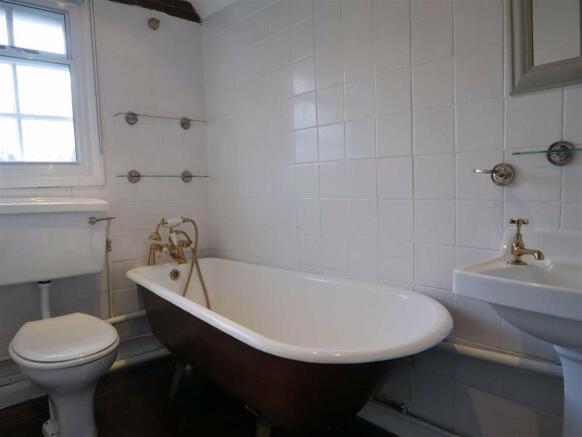 Photo 13