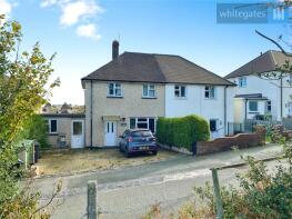 4, Mountain View, Brymbo, Wrexham LL11 5AR
