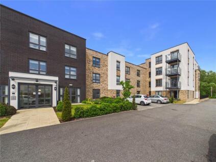 Ryland Drive, Witham, Essex, CM8