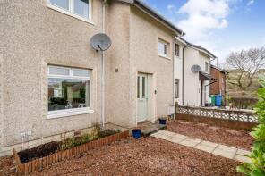 6, Drylie Street, Cowdenbeath KY4 9AQ
