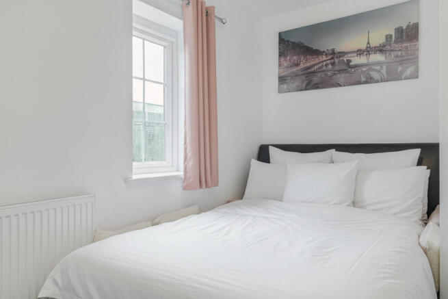 2 bed Semi-Detached for sale Image 7