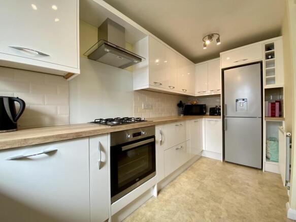 Kitchen 2