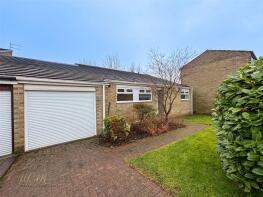 68, Westernmoor, Blackfell, Washington NE37 1LR