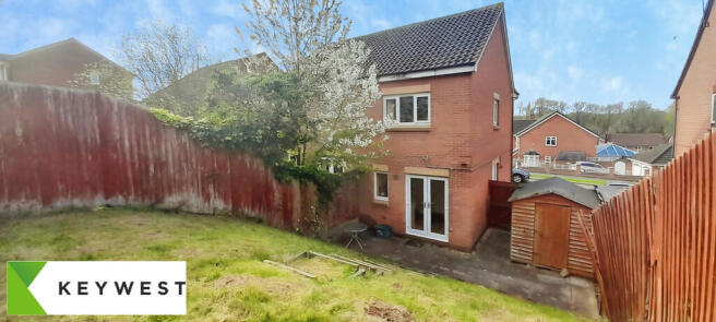 b61cf536-WhatsApp...