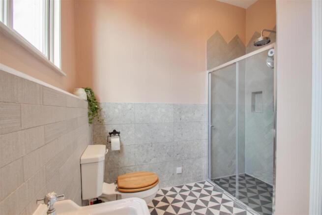 showerroom