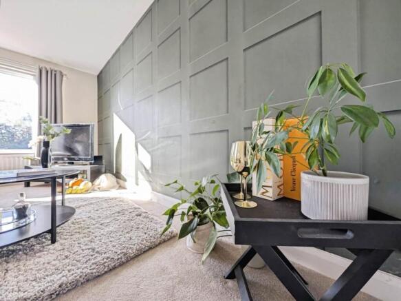 Living Room 2