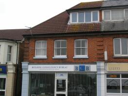780a, Wimborne Road, Bournemouth BH9 2DX