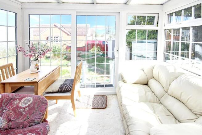 conservatory.JPG