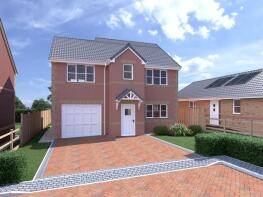 20, Swann Road, South Kirkby, Pontefract WF9 3FJ