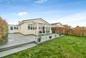 17, Canterbury Lane, Colwyn Bay LL28 4RZ