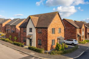 11, Magnolia Drive, Shirley, Solihull B90 8DN