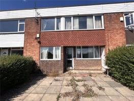 75, School Crescent, Dewsbury Moor, Dewsbury WF13 4RT