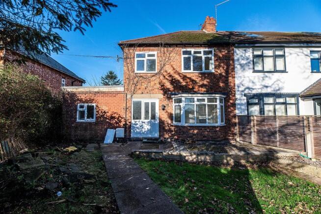 11 Bridgefields, Kegworth9.jpg