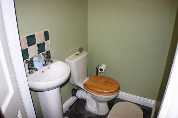 Photo 17