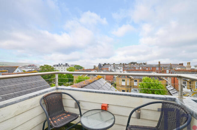 Roof Terrace.JPG