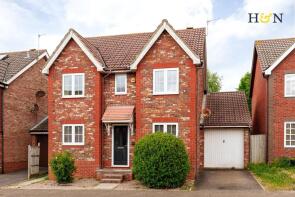 23, Wayfield Avenue, Hove BN3 7LW